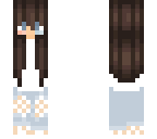 simple 2