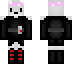 sithbaerchi