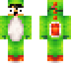 sjsaujx