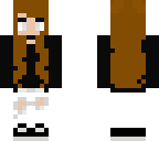 skin 1