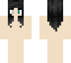 skin base