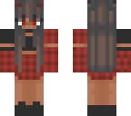 skin edit