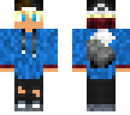 skin redue