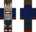 skin supreme