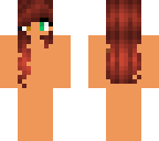 skinbase