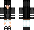 skinremake