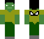 sky 2 zombie