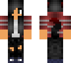 skylar but hd