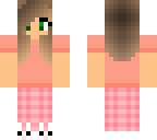 sleepwear