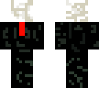 slenderman