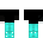 slenderman bedwars