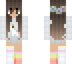 sock _edit_