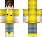 solar 7 again