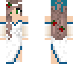songs dress