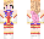 star guardian ahri