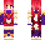 star guardian jinx