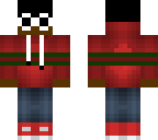 super clout