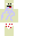super noob and derp