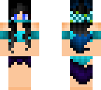swim suit