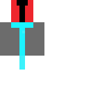 t n t