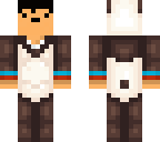 taurtis panda edited