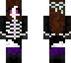 the black parade