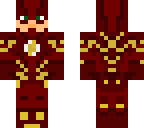 the_flash