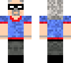 the_geeze