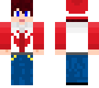 the new flipoutman