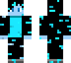 the squip