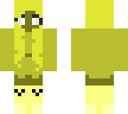 the sun god