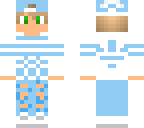 tim