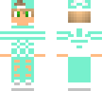tim 2
