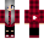 tomboy