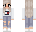 tommy