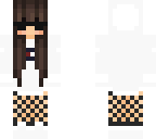 tommy1