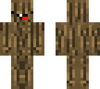 tree 2