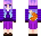 truefoxluver