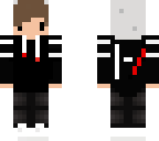 twenty one pilots edit