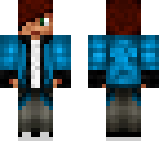 twerp