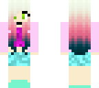 twilight bloger