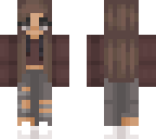 two