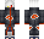 uchiha