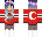 ugly sweater