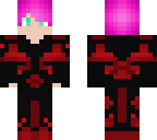 umehara shadow knight