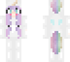 unicorn edit