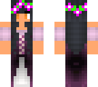 updated princess aphmau