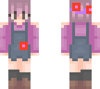 valentines edit