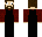 vested better hair