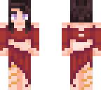 waf